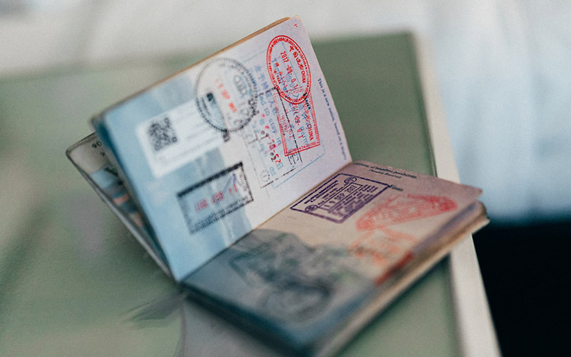 Quand le visa pour l’Afrique du Sud est-il obligatoire ? Et comment l’obtenir ?