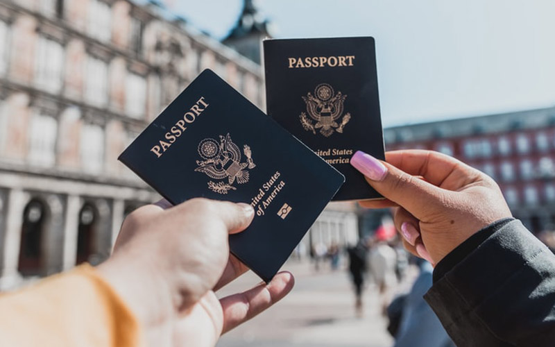 Quelle est la durée de validité d’un passeport français ?