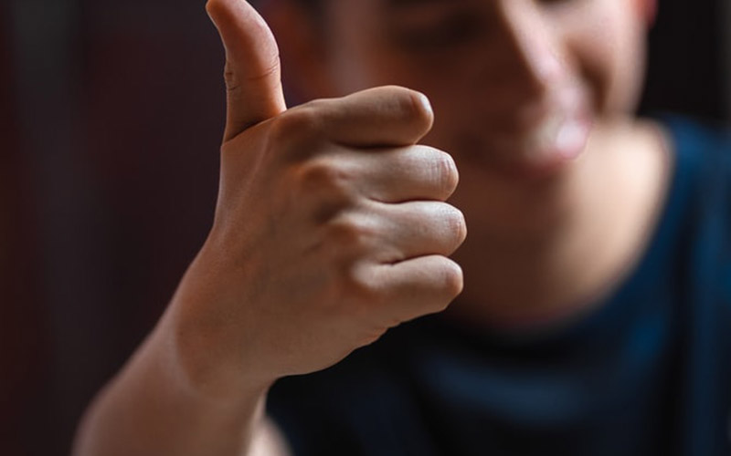 Quels sont les avantages de la cardamome ?