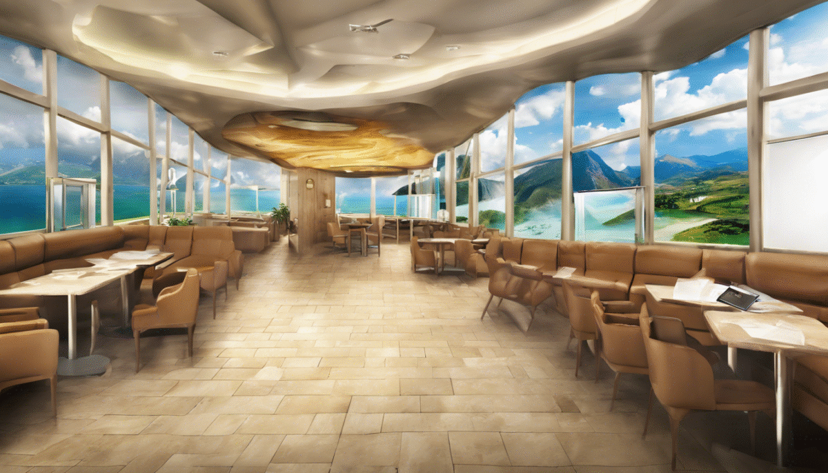 découvrez les offres exceptionnelles de l'agence de voyage salaun et bénéficiez d'une expérience de voyage inoubliable. consultez notre site dès maintenant pour en savoir plus !