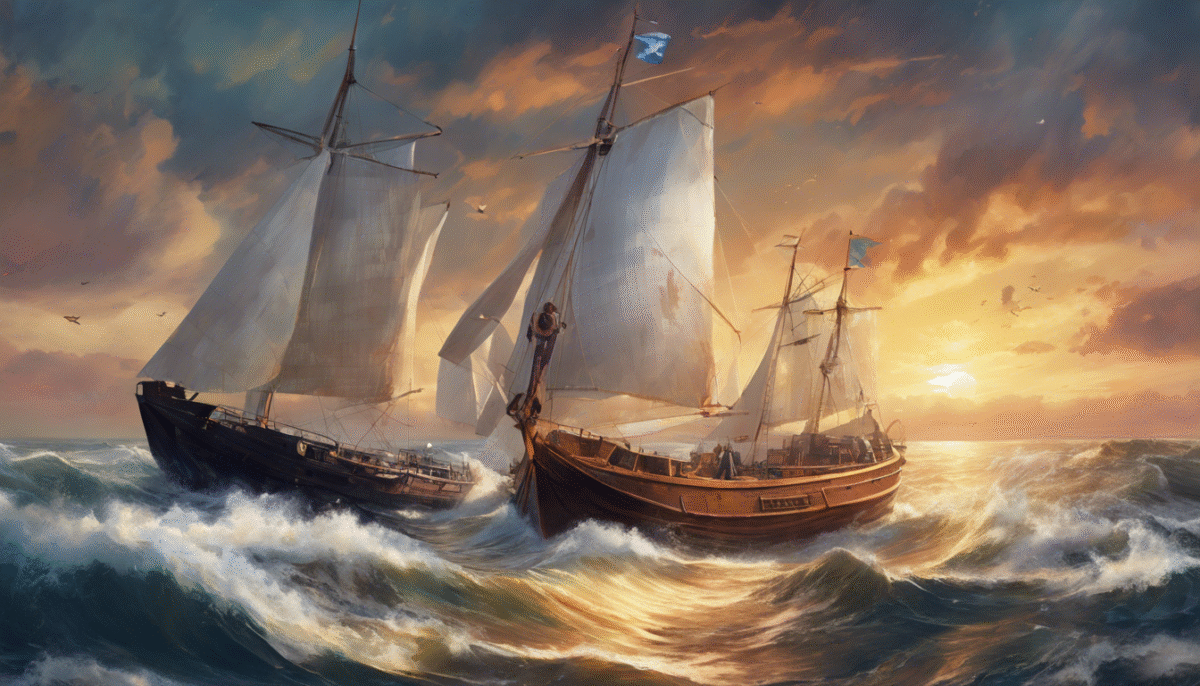 découvrez comment obtenir le numéro go voyage et profitez de tous les avantages pour faciliter vos réservations de voyage.