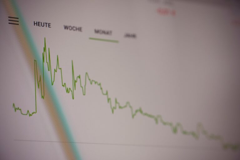Comment investir en bourse ?
