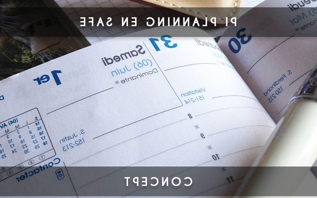 Agenda 2017: Une retrospective sur les tendances économiques qui ont modelé l’année