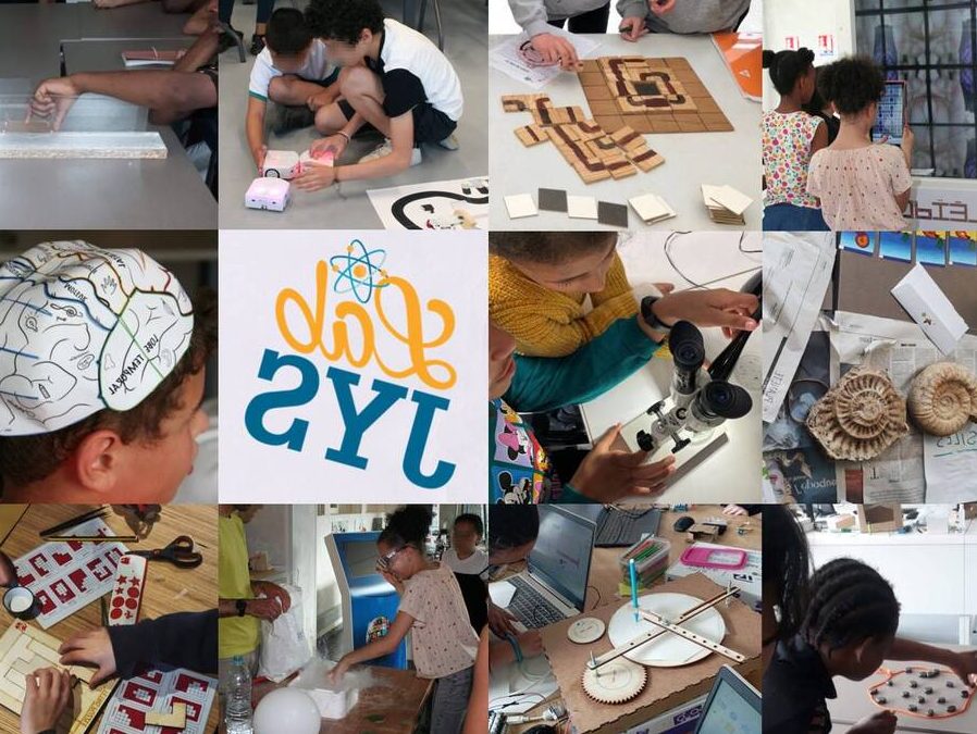 Agenda électronique 2023 : Votre allié incontournable pour une organisation optimale !