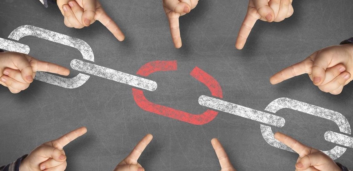 Analyse approfondie du prix de Cellebrite UFED : Enjeux et perspectives pour les professionnels de la sécurité informatique