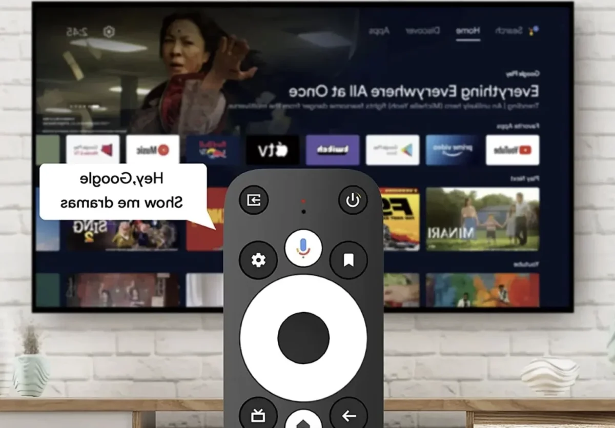 Android TV vs Google TV : Comprendre les différences clés pour choisir intelligemment