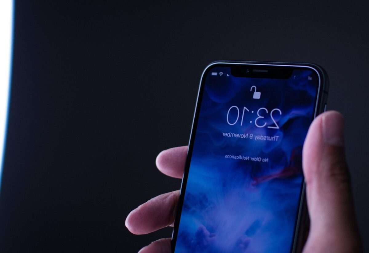 Comment contourner le verrouillage iCloud sur votre iPhone sans mot de passe ?