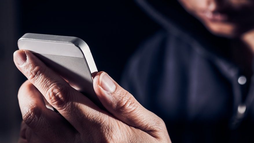 Comment Déceler si une Application est Payante avant de la Télécharger ?