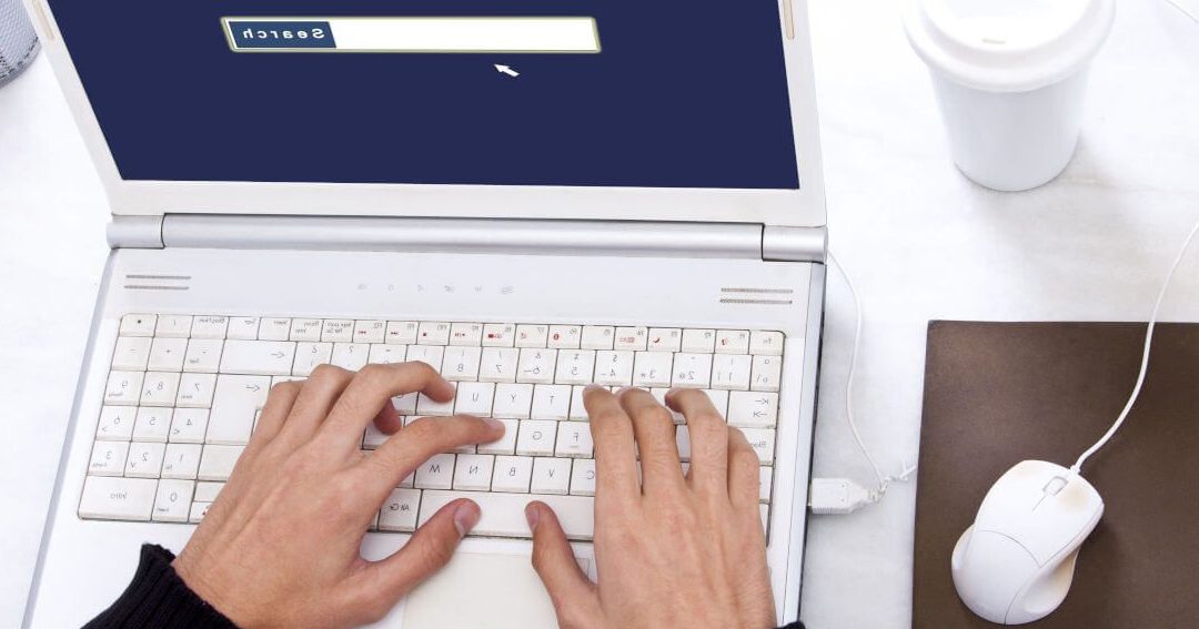 Comment gérer les notifications d&rsquo;anniversaires sur iPhone pour ne jamais oublier un événement spécial ?