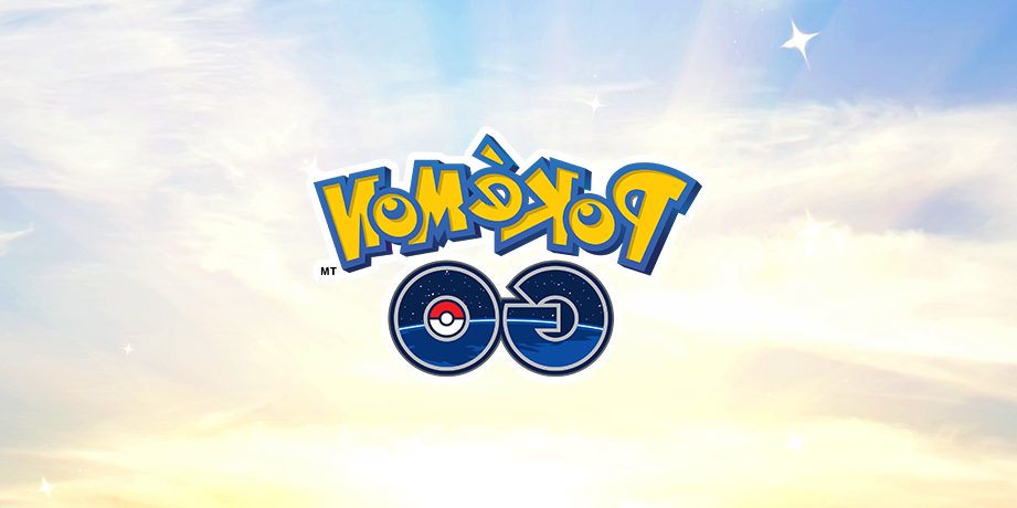 Comment le code ami Pokémon Go stimule l’économie locale en Finlande ?