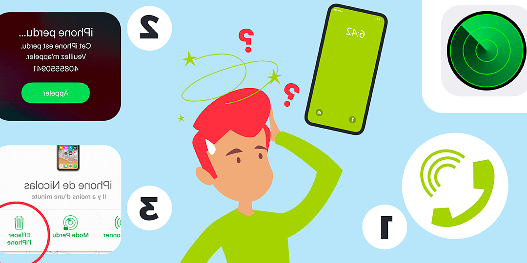 Comment localiser gratuitement une carte SIM ? Exploration des méthodes et outils disponibles