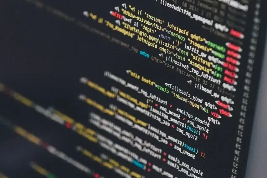 Comment personnaliser votre signature HTML dans Outlook pour renforcer votre image de marque professionnelle