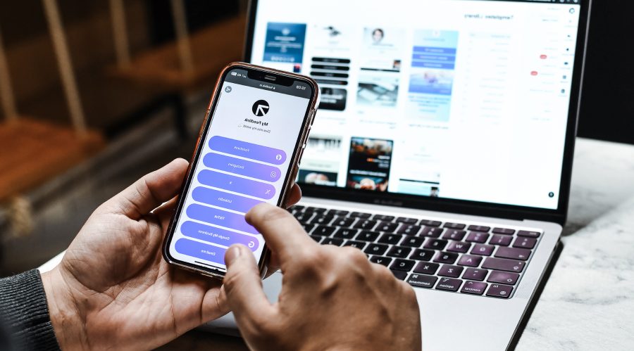 Comment Programmer Efficacement Vos Stories Instagram pour Booster Votre Stratégie Marketing