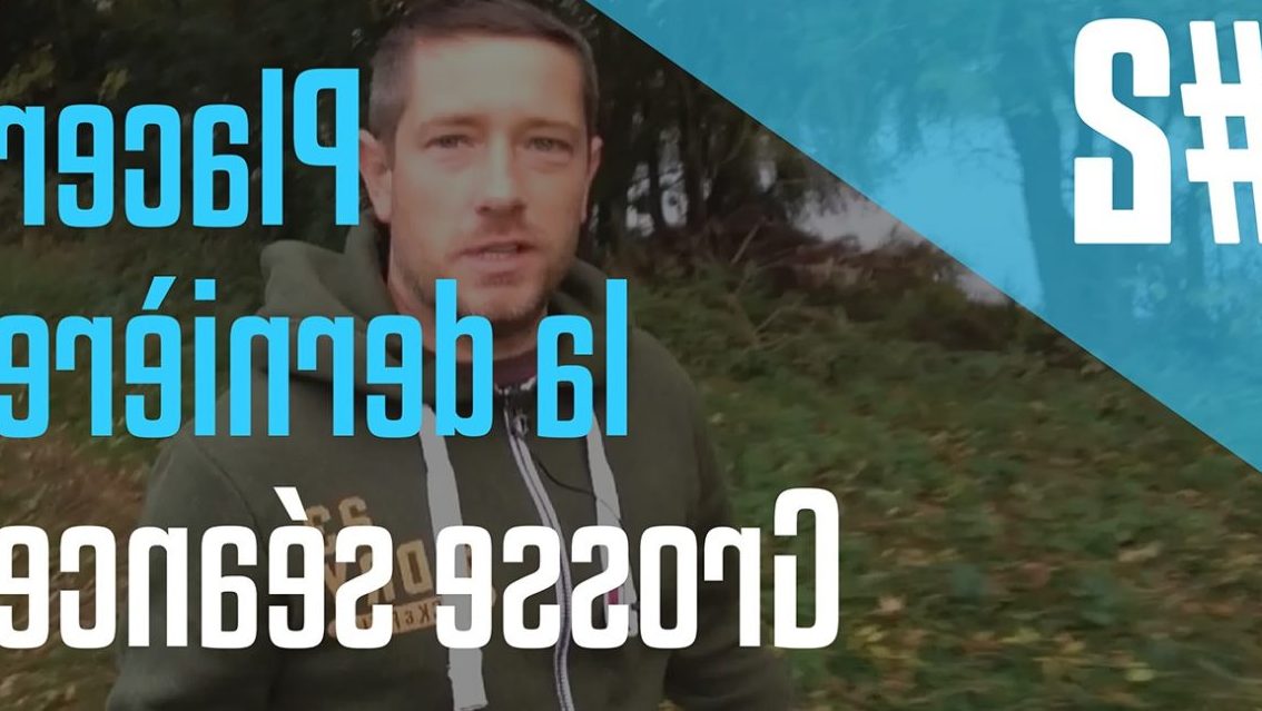 Comment récupérer une miniature YouTube : le guide pratique pour les créateurs de contenu