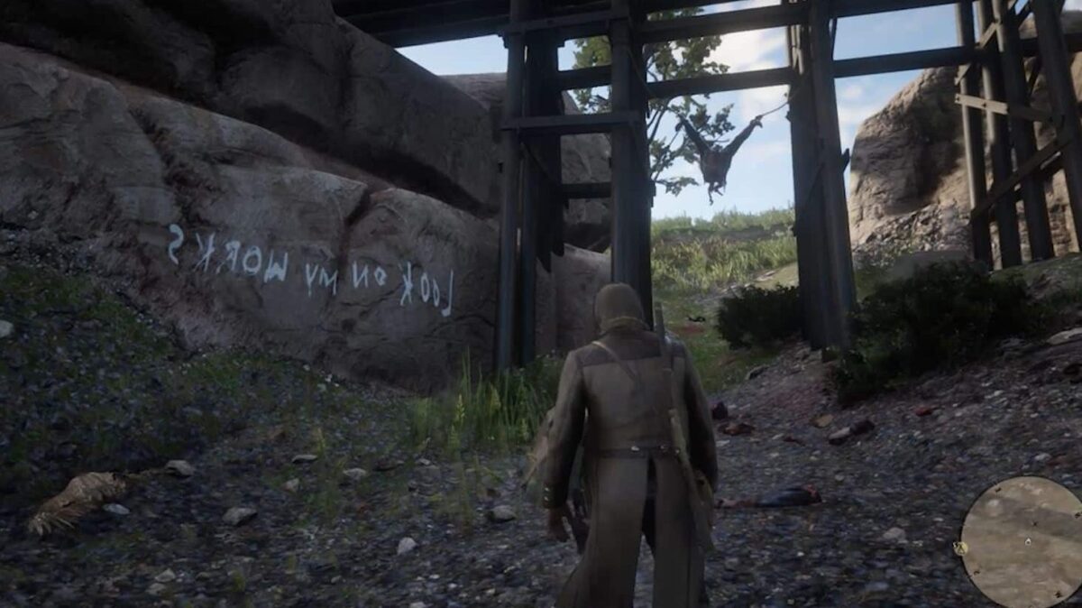 Comment résoudre le mystère du mode développeur introuvable sur iPhone ?