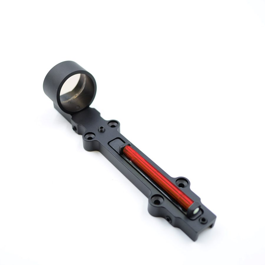 Comment supprimer le point rouge de notification sur iPhone : guide étape par étape