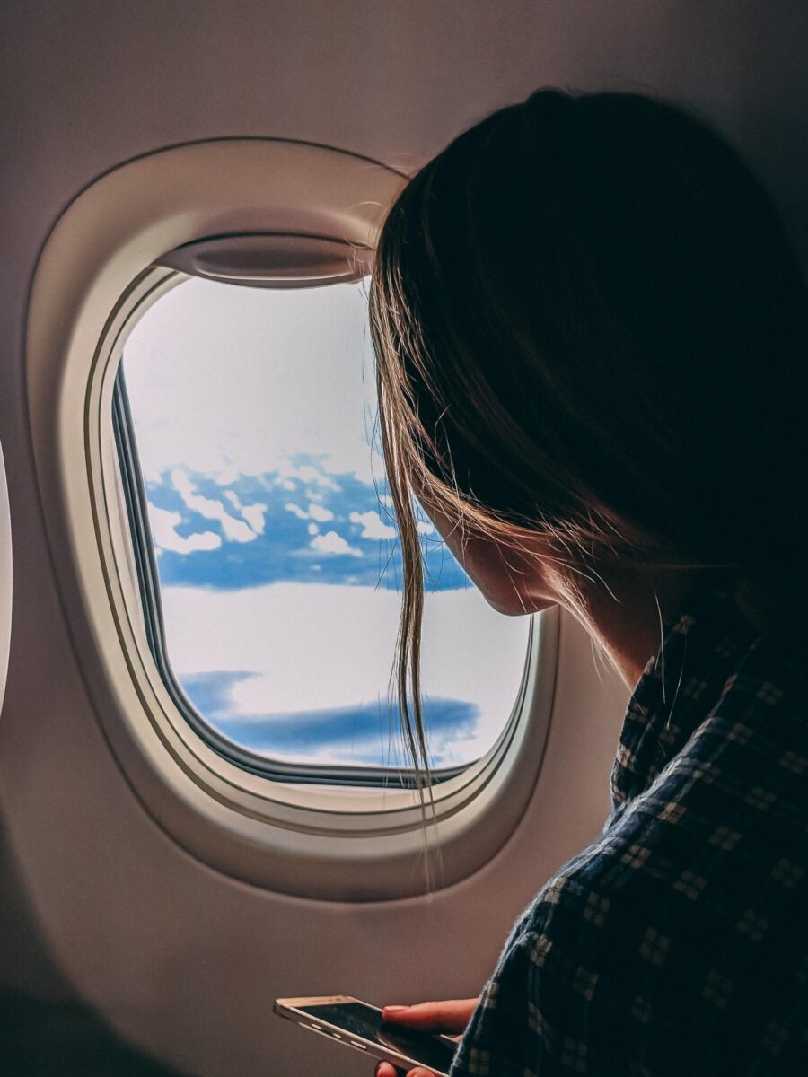 Comment trouver le meilleur vol de Marseille à Cancun ?