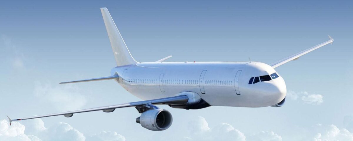 Comment trouver le meilleur vol Paris-Nice pour votre prochain voyage ?