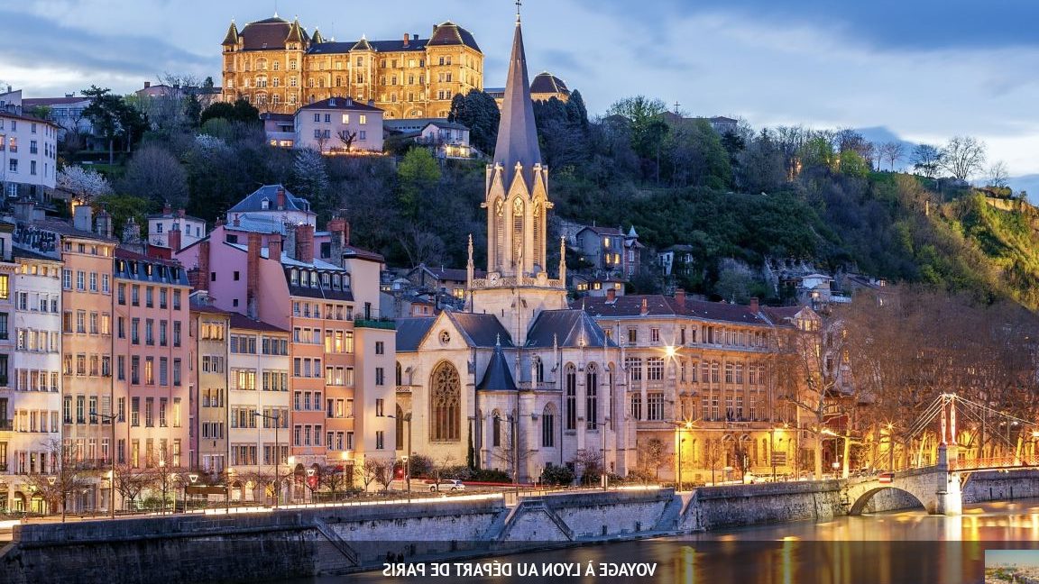 Comment trouver les meilleurs vols Paris-Phuket ?