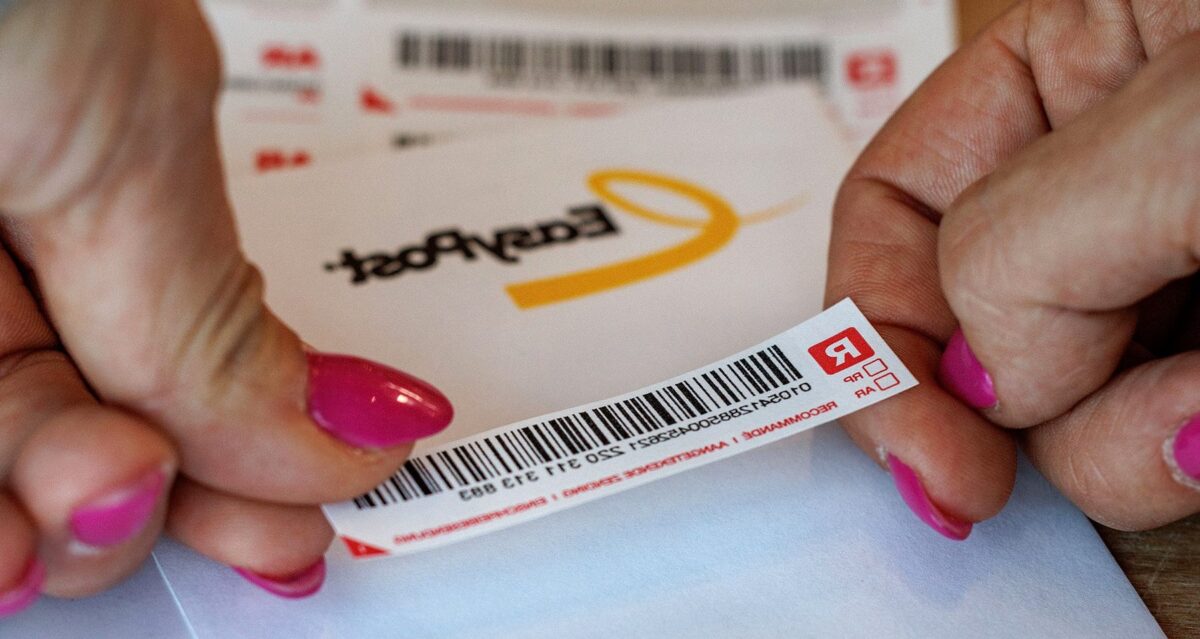 Comment Utiliser les Codes de Réduction pour Optimiser votre Budget Personnel