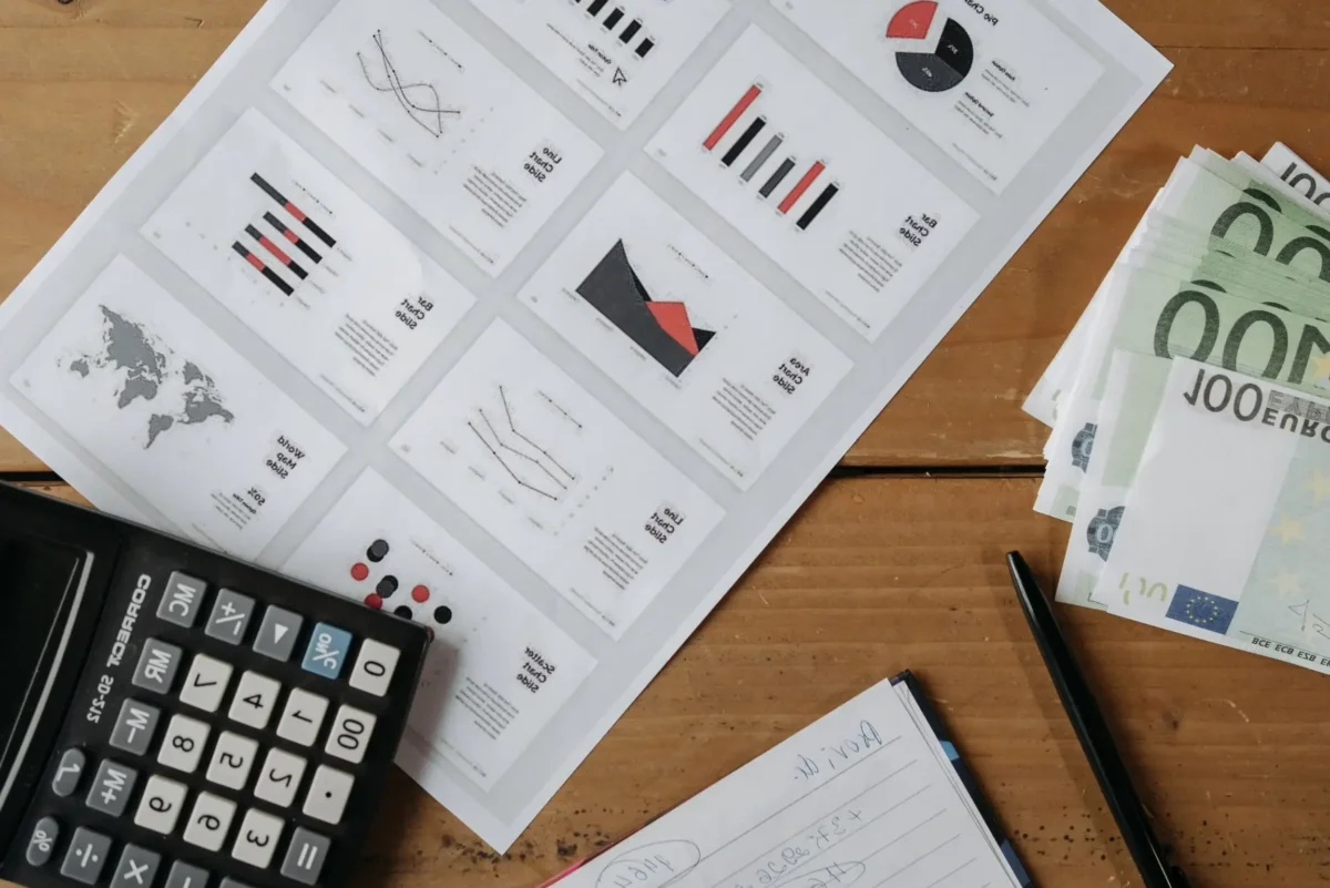 Comptabilité pour freelancers : le guide essentiel pour gérer ses finances en toute autonomie !