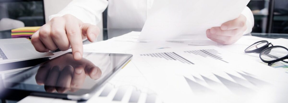 Découvrez comment Isacompta Connect révolutionne la gestion comptable des entreprises