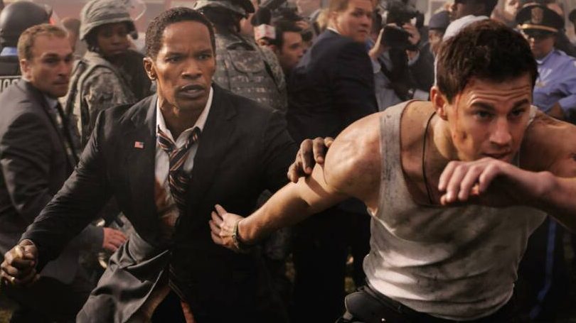 Découvrez les Meilleurs Programmes TV à Petit Prix : Comment Réduire Votre Budget Divertissement sans Sacrifier la Qualité