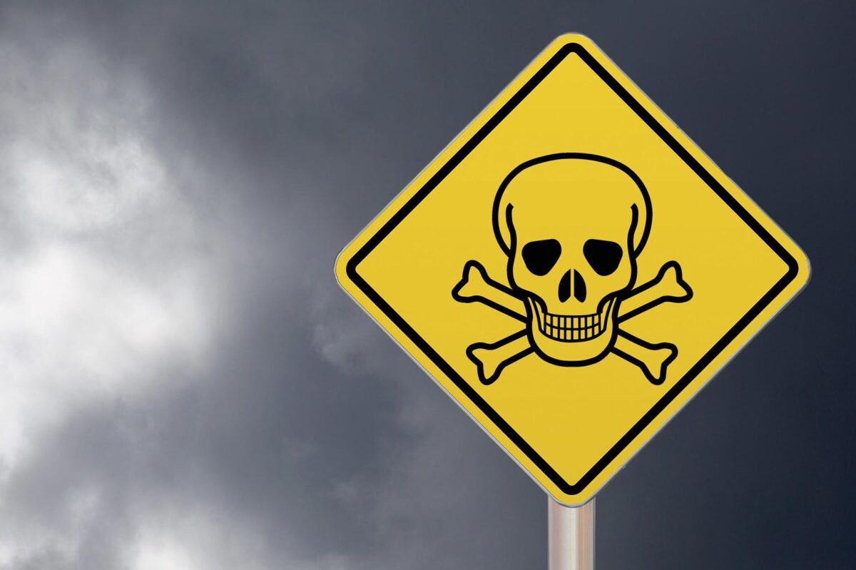 Démystification des détecteurs d’intelligence artificielle: l’avenir de la reconnaissance économique