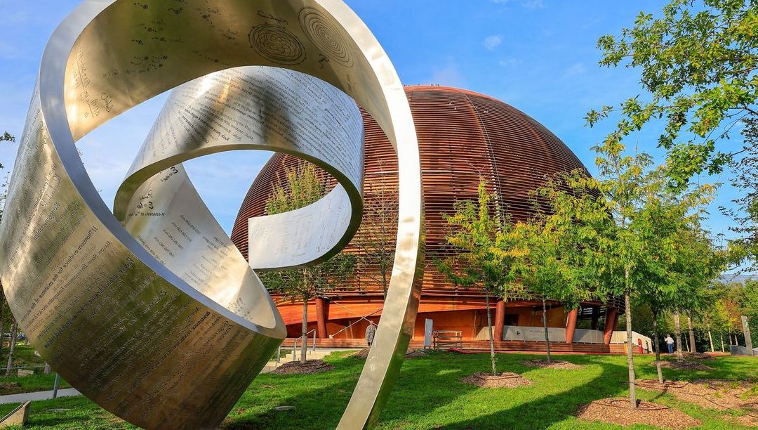 Dialogue du Futur: Les Impacts Économiques de Converser avec un Robot Virtuel