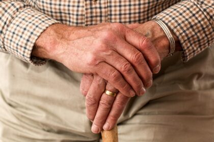 assurance retraite