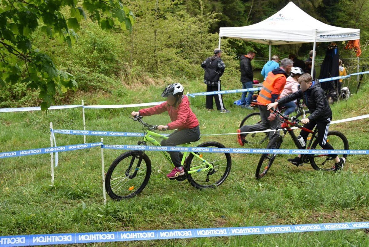 Envie de nature ? Découvrez les plus belles randonnées autour de Clermont-Ferrand !