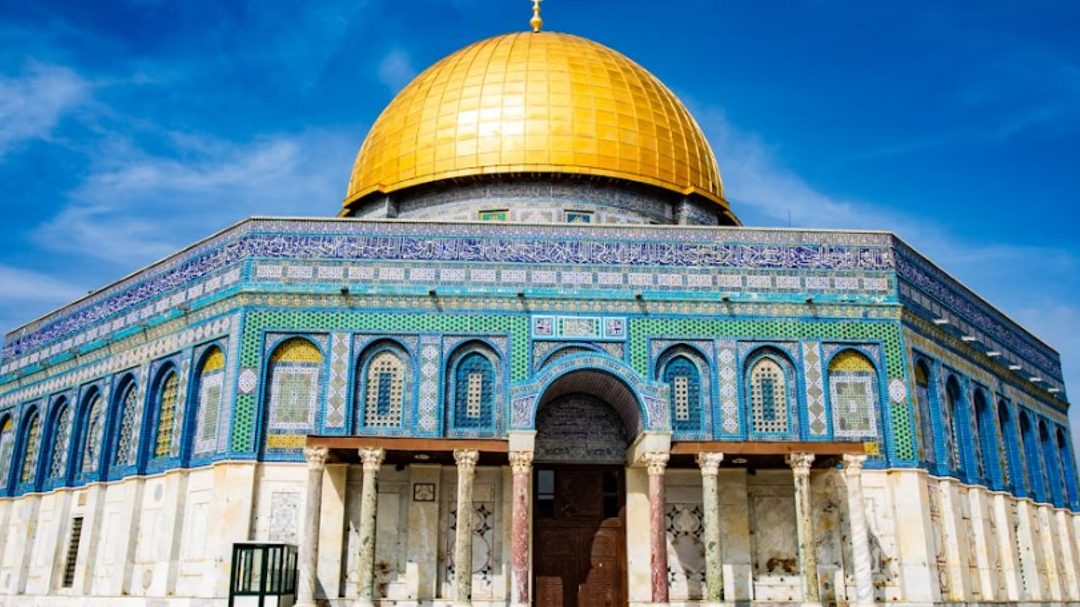 Est-ce que vous connaissez le modèle d’autorisation parentale pour voyager ?