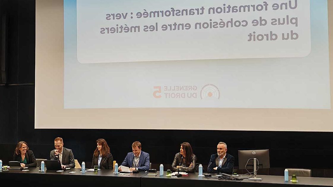 Family Place : L’évolution de la consommation familiale dans l’économie moderne