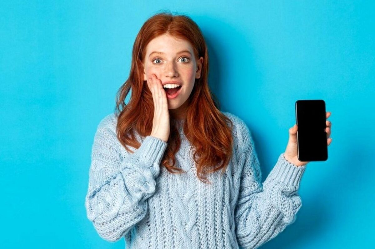 Forfait Suisse Sosh : Ce Que Vous Devez Savoir Avant de Souscrire