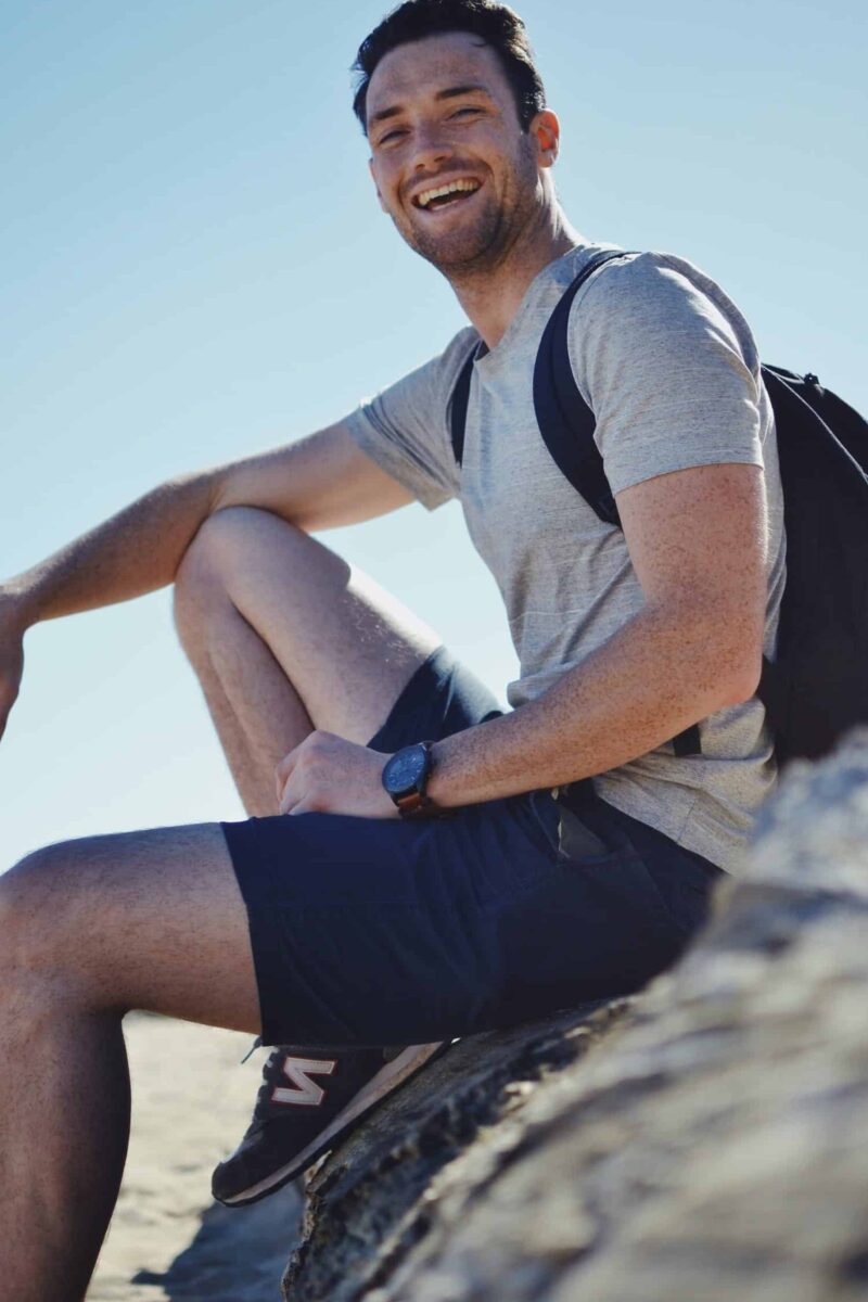 Frémissements et rires: Top 10 des meilleures blagues d’Halloween pour épicer votre soirée