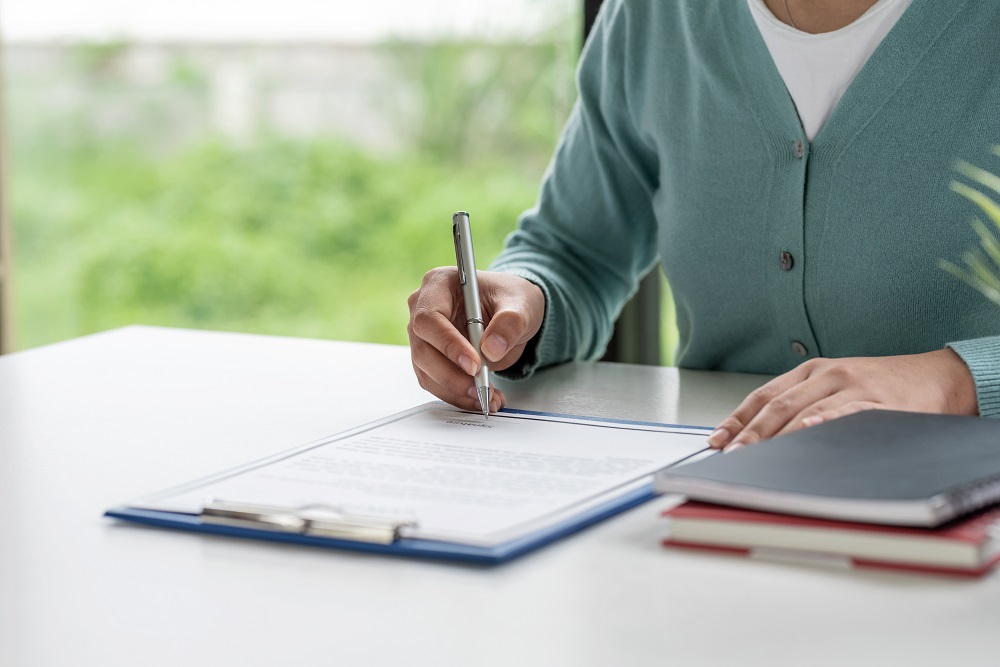 Les meilleurs conseils pour vendre rapidement sa maison à Marseille