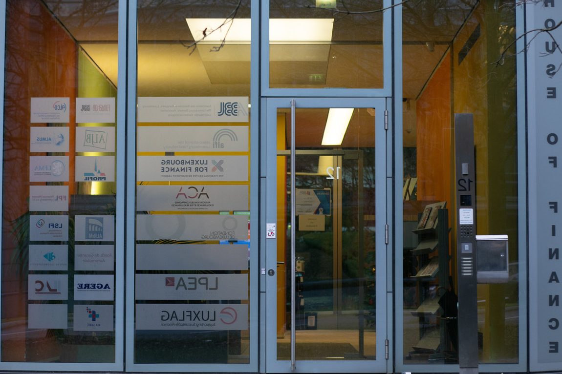 Impact économique de la poignée iPhone sur le marché des accessoires mobiles