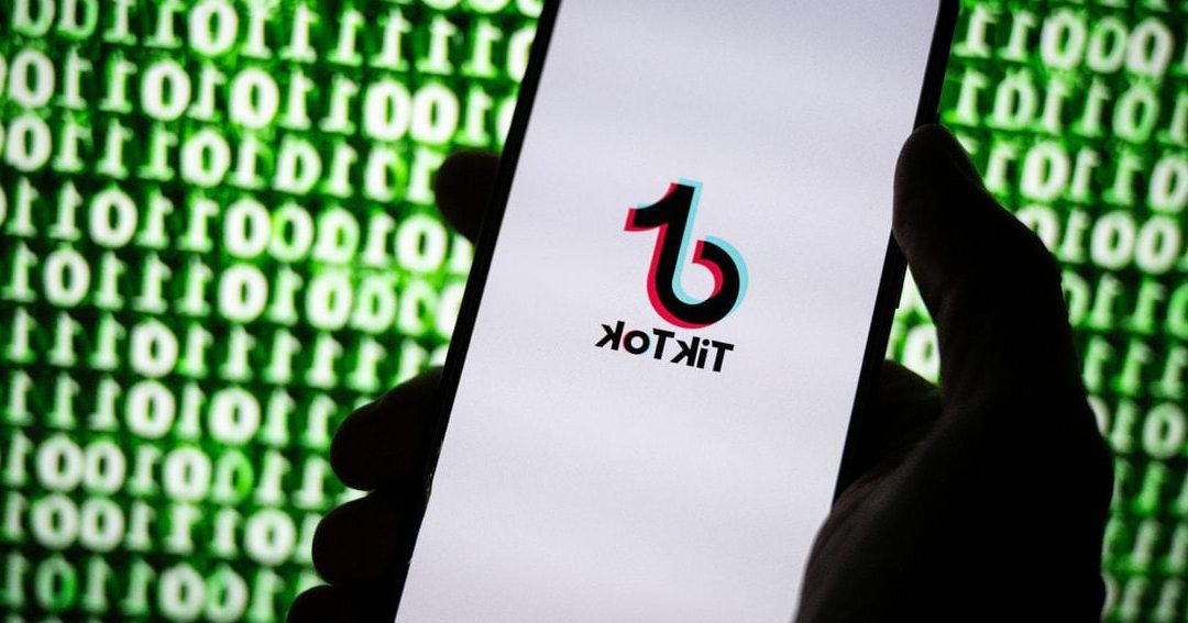 Impact économique de l’industrie musicale sur l’économie globale : Analyses et perspectives