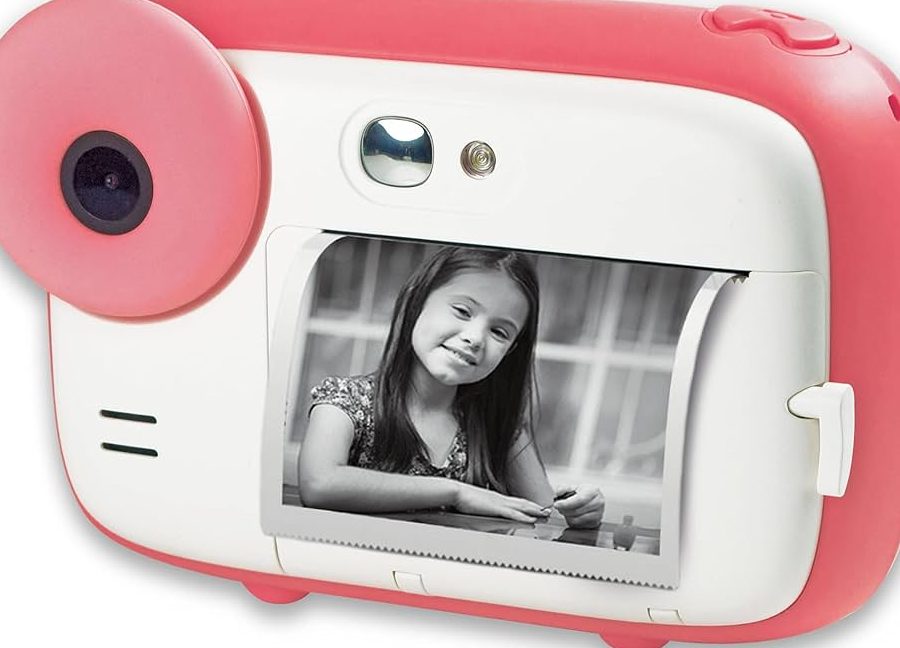 Insta Cam Chat: La nouvelle économie de l’interaction en direct