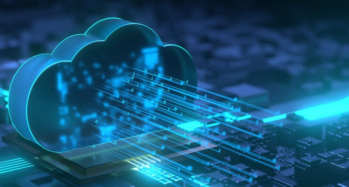 Intégration réussie: Comment synchroniser votre Instagram avec TikTok pour maximiser votre visibilité