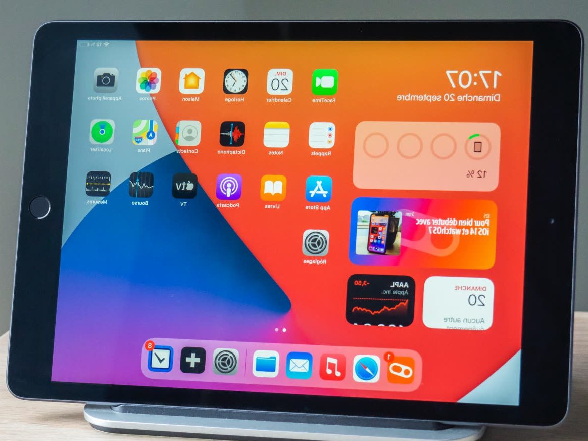 Ipad Pro pour les artistes: Révolutionne-t-il le monde du dessin numérique?