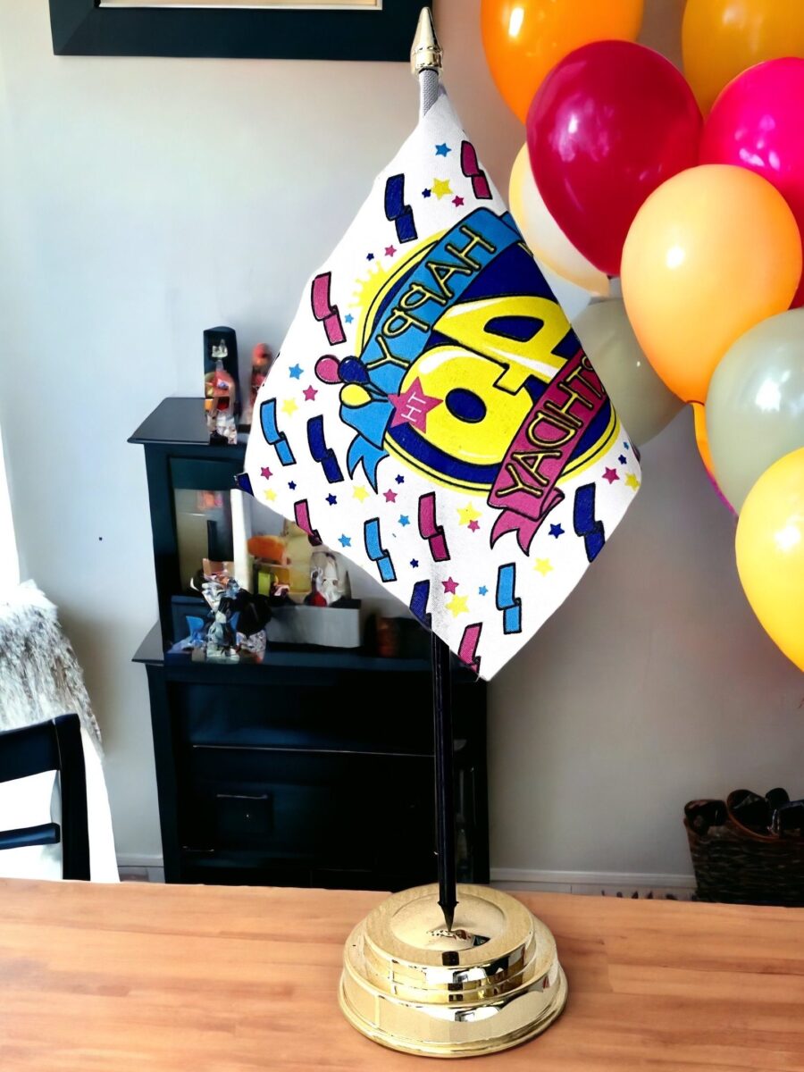 J.T.T. Mini Marché: Comment Révolutionner Le Commerce De Quartier Avec Un Petit Budget?