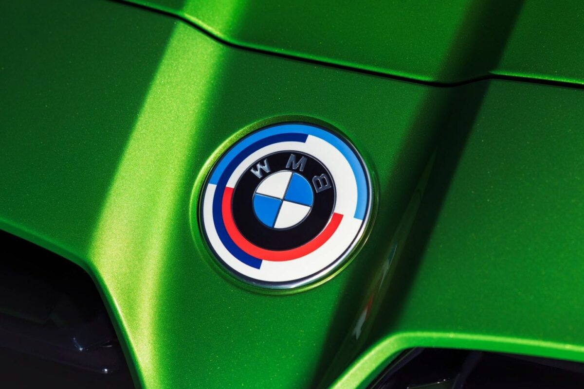 La stratégie économique de BMW : Analyse d’une marque clé dans l’industrie automobile