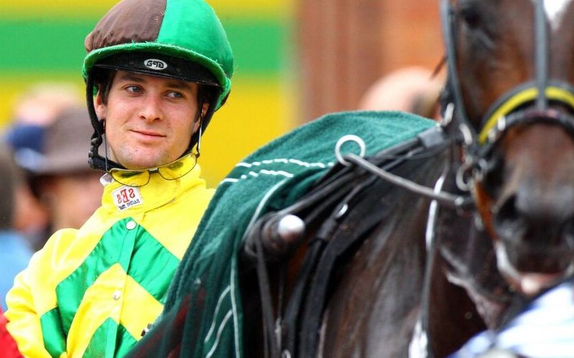 L’ascension fulgurante des marques grâce au storytelling sur TikTok : une révolution économique à ne pas manquer !