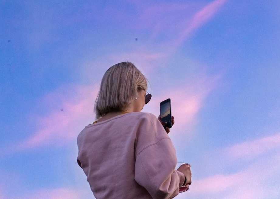 Le Boomerang IG : Comment Votre Stratégie d’Investissement Peut Revenir Pour Vous Avantager