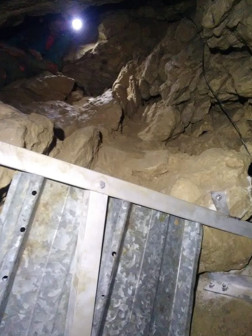 Le phénomène des anciens jeux de Facebook : Une rétrospective économique