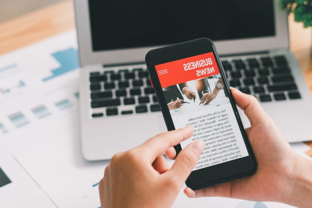 Le Simulateur iPhone en Économie : Outil Prédictif ou Gadget Trompeur?