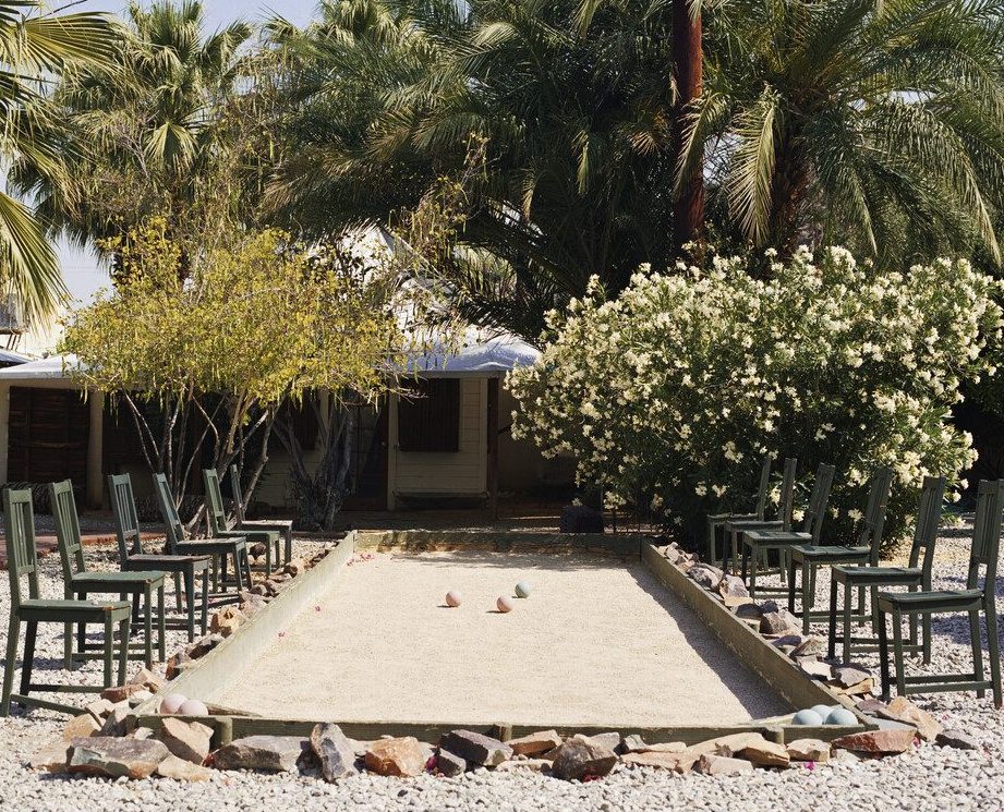 Les Dimensions Idéales pour un Logo d’Entreprise: Maximisez Votre Impact Visuel