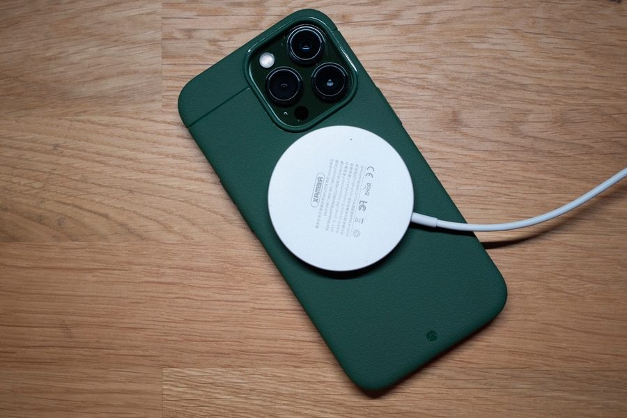 Les Gadgets iPhone Incontournables de 2023: Révolutionnez Votre Expérience Mobile !