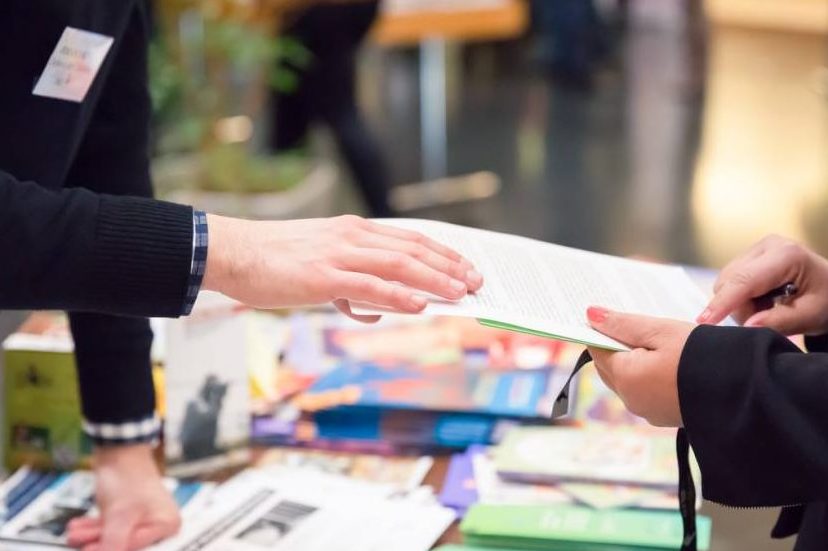 Les Mystérieux Chiffres 256262564: Décryptage d’une Énigme Économique